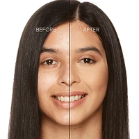 Born This Way Foundation