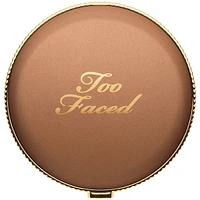 Chocolate Soleil Matte Bronzer