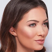 Natural Face Palette
