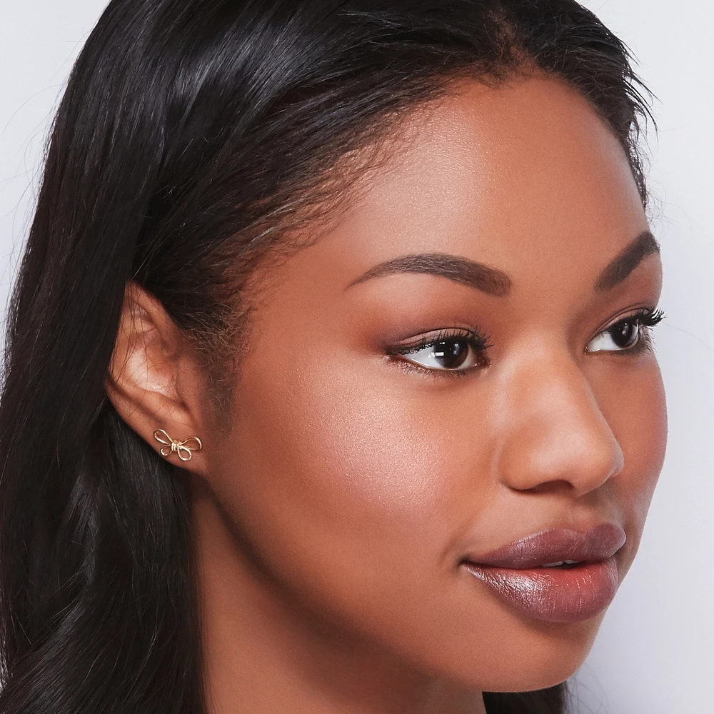 Natural Face Palette