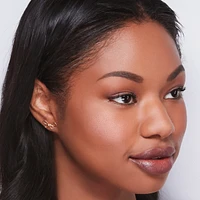 Natural Face Palette