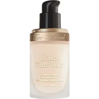 Born This Way Foundation