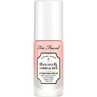 Hangover Good In Bed Hydrating Serum