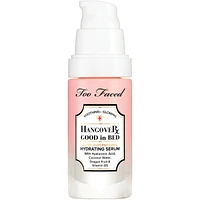 Hangover Good In Bed Hydrating Serum