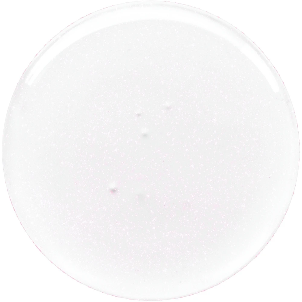 Hangover Good In Bed Hydrating Serum