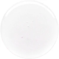 Hangover Good In Bed Hydrating Serum