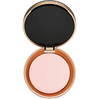 Born This Way Pressed Powder Foundation