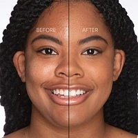 Born This Way Matte 24 Hour Foundation