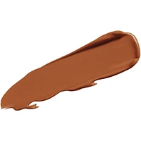 Born This Way Matte 24 Hour Foundation