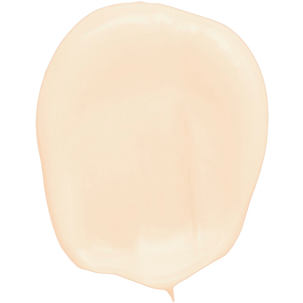 Primed & Poreless Face Primer