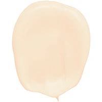 Primed & Poreless Face Primer