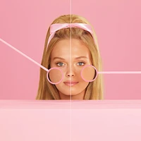 Primed & Poreless Face Primer