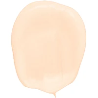 Primed & Poreless Face Primer