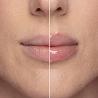 Lip Injection Extreme Plumper