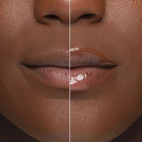 Lip Injection Extreme Plumper