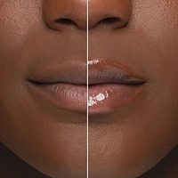 Lip Injection Extreme Plumper