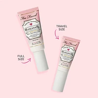 Hangover Replenishing Face Primer