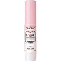 Hangover 3-in-1 Replenishing Primer & Setting Spray