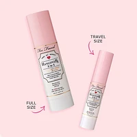 Hangover 3-in-1 Replenishing Primer & Setting Spray