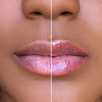 Travel Size Lip injection Maximum Plump