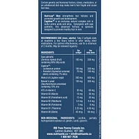 Nutricap Men