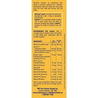 Nutricap 45