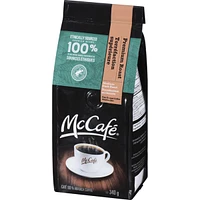 100 % Arabica Coffee Premium Roast Medium Dark Roast