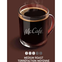 Espresso Medium Roast Coffee Capsules, Nespresso Original Line Compatible Capsules