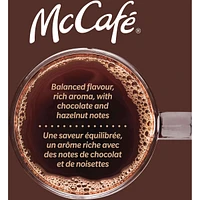 Espresso Medium Roast Coffee Capsules, Nespresso Original Line Compatible Capsules