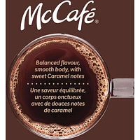 Espresso Light Roast Coffee Capsules, Nespresso Original Line Compatible Capsules