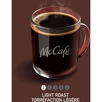 Espresso Light Roast Coffee Capsules, Nespresso Original Line Compatible Capsules