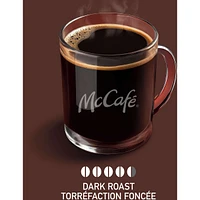 Espresso Dark Roast Coffee Capsules, Nespresso Original Line Compatible Capsules