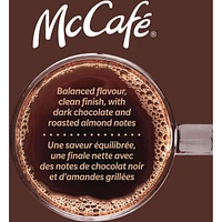 Espresso Dark Roast Coffee Capsules, Nespresso Original Line Compatible Capsules