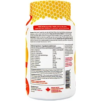 Adult Complete Multivitamin