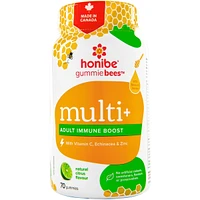 Adult Complete + Immune Boost
