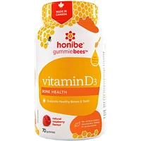 Vitamin D3