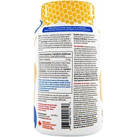 Melatonin (Sleep Support)