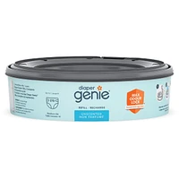 Unscented Round Refill