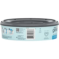 Unscented Round Refill