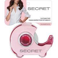 Clothing Tape