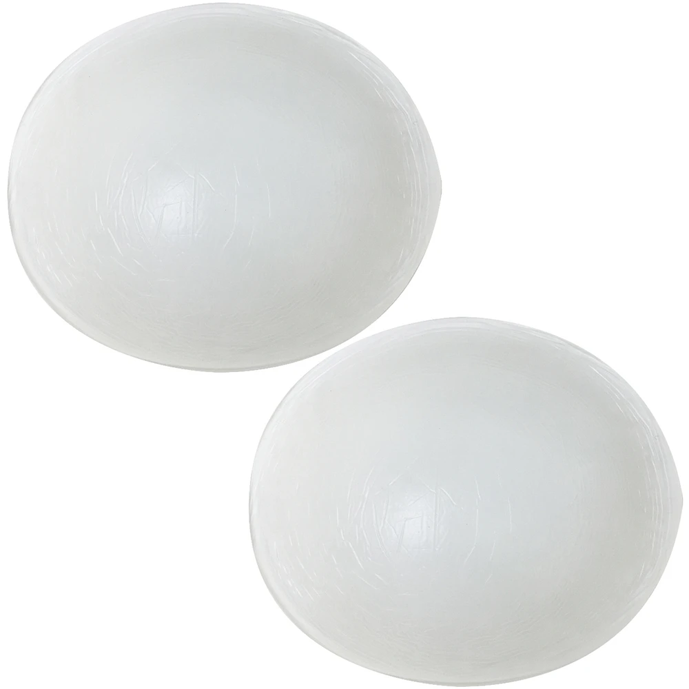 Silicone Breast Enhancers