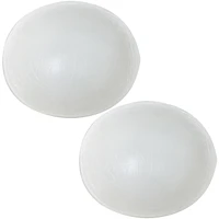 Silicone Breast Enhancers