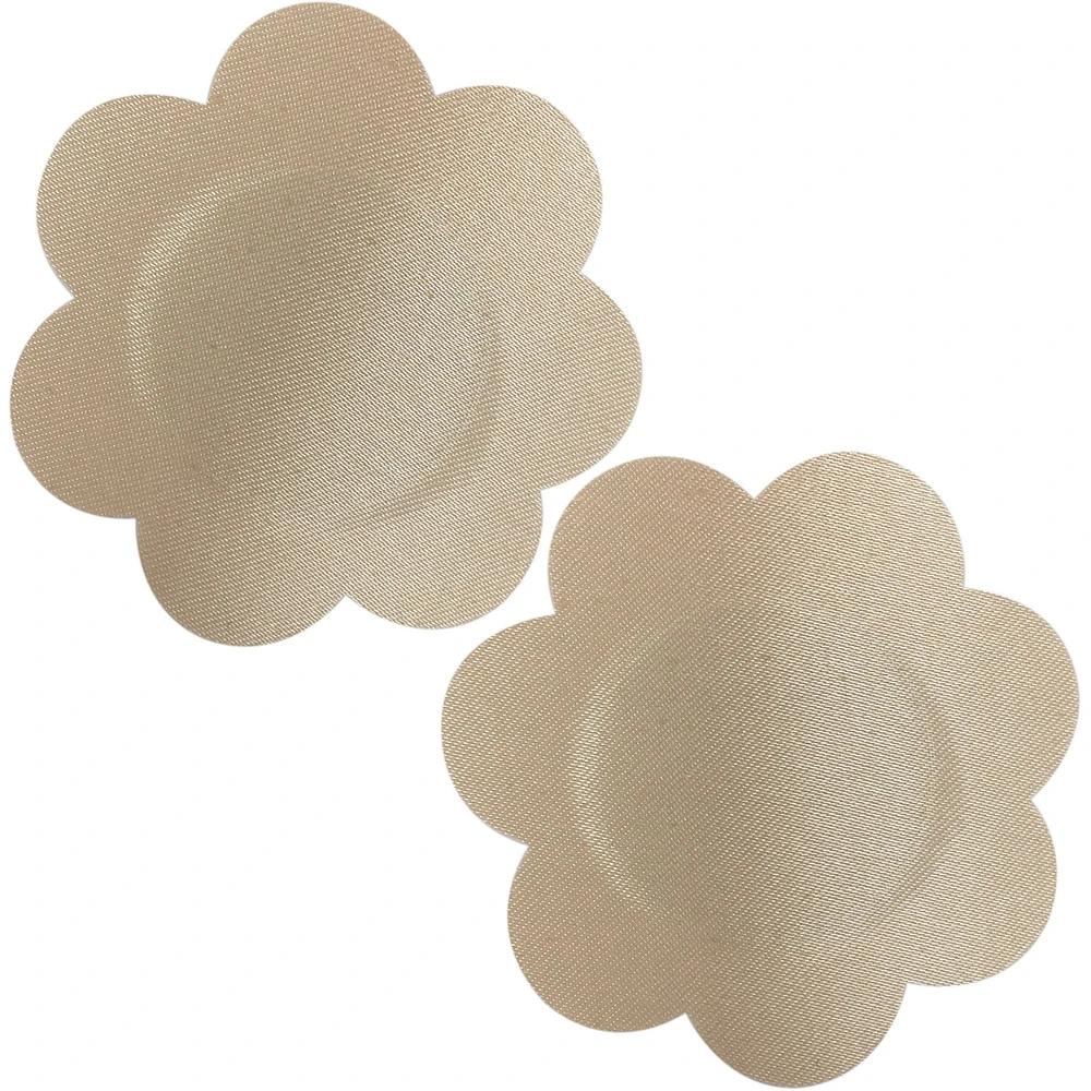 Disposable Nipple Cover