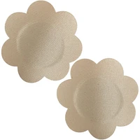 Disposable Nipple Cover