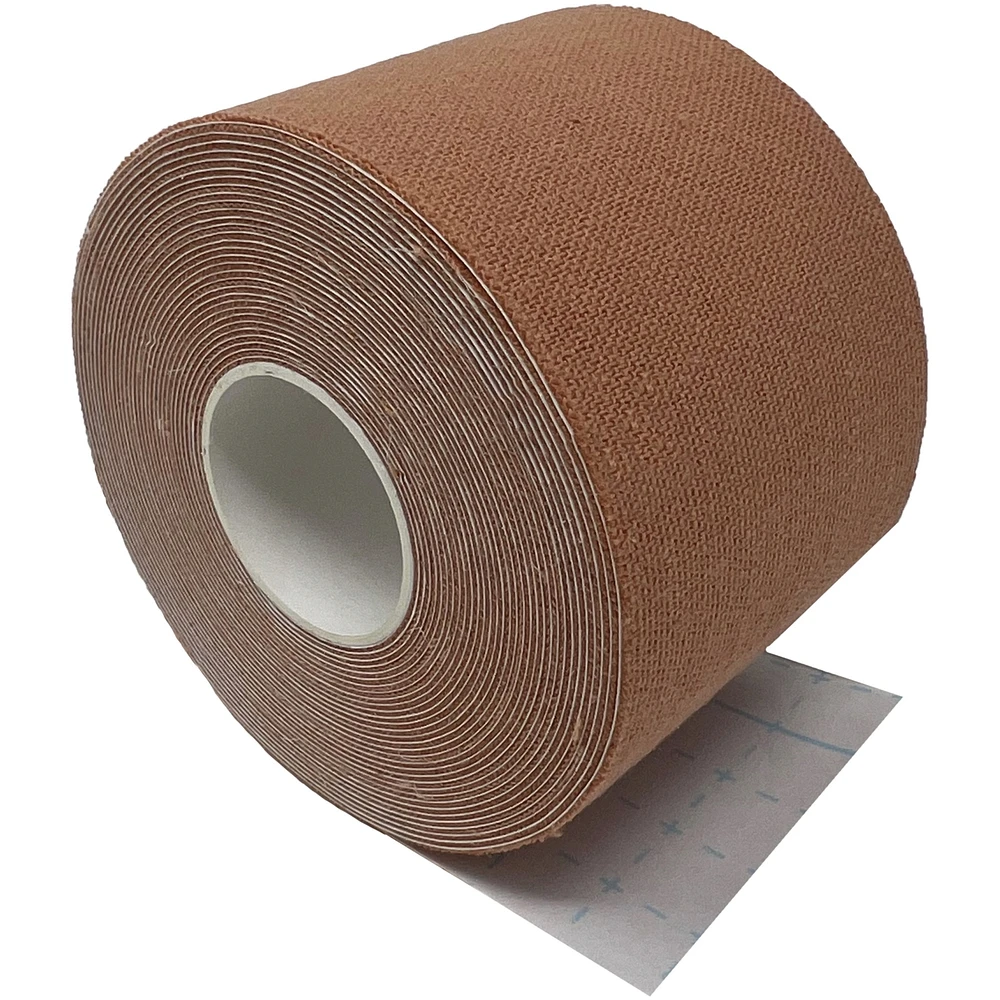 Body Tape Roll O/S