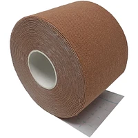 Body Tape Roll O/S