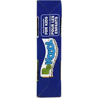 BeKoool Soft Gel Sheets