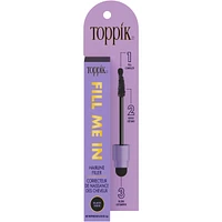 Fill Me Hairline Corrector