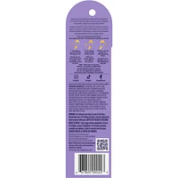 Fill Me Hairline Corrector