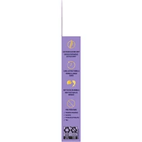 Fill Me Hairline Corrector